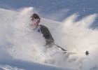 Allan Rasmussen 2